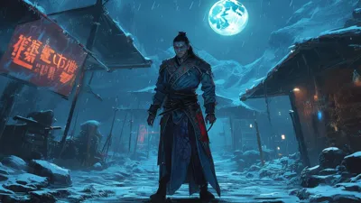 2025年9月6日博德之门兑换码最新消息，赶紧收藏